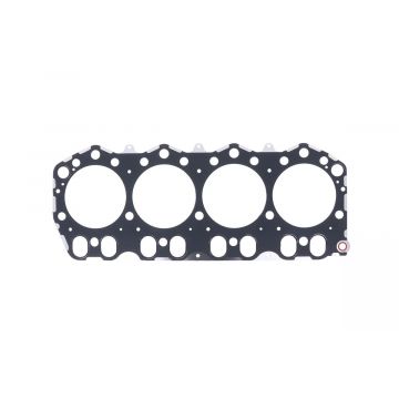 Headgasket Mitsubishi D04FR