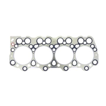 Headgasket Mitsubishi 4D34, 4D34T, Fuso, Hyundai