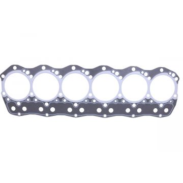 Headgasket Mitsubishi 6D14