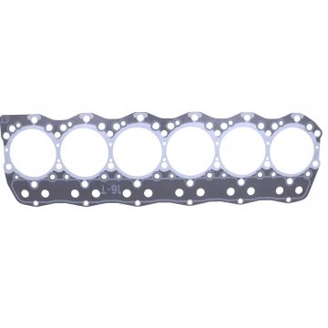 Headgasket Mitsubishi 6D16, 6D16T