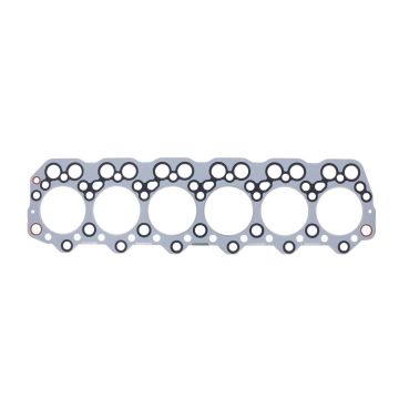 Head Gasket Mitsubishi 6D31, 6D34