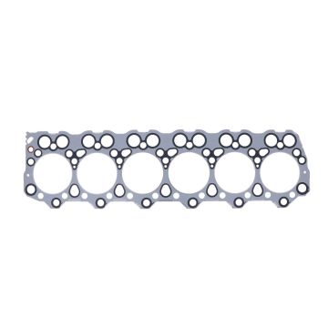 Head gasket Mitsubishi 6D34