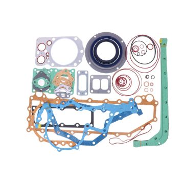 Headgasket set Mitsubishi 6D24, 6D24T