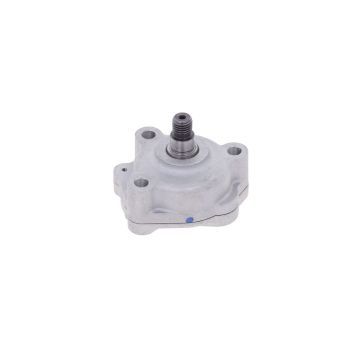 Oil pump Kubota D600, D640, D662, D722, D782, D902, DF752, DF972, DG972, WG600, WG750, WG752, WG972, Z400, Z402, Z430, Z482, Z602,