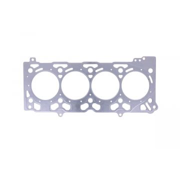 Headgasket Kubota V2607