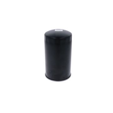 Hydraulic filter Iseki Geas, TG, TJ, TK, AGCO ST, Challenger MT, Massey Ferguson 1240, 1250, 1260, 1531, 1533, 1540, 1547, 1552