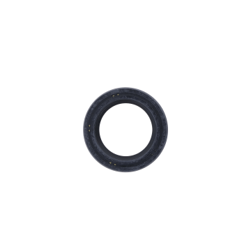 Seal ring Iseki 30x45x7