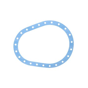 Gasket final drive Kubota L185, L235, L245, L275