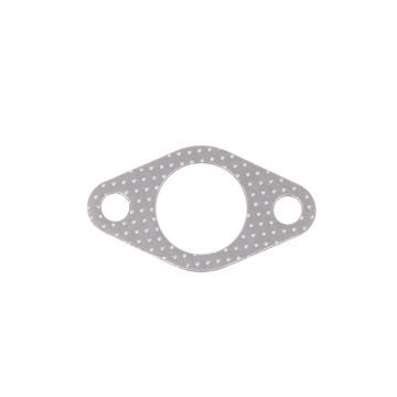 Exhaust gasket Kubota