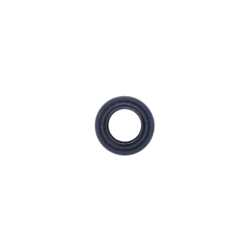 Steering box seal Kubota B-Series, L-Series