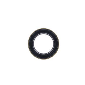 Thru shaft seal 4WD Iseki AT, ICT, NT, TA, TG, TK, TLE, 5150, Massey Ferguson 1165, 1547, 1747