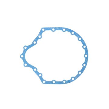 Gasket final drive Kubota L245, L2050, L2350, L2500