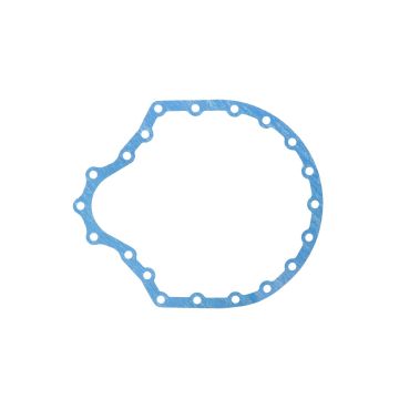 Gasket final drive Kubota L245, L2050, L2350, L2500