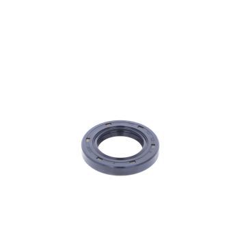 Seal ring 32x52x8 Kubota, Yanmar