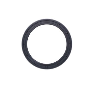 Crankshaft seal (backside) Kubota DH1100, D1101, DH1101, DM1102, D1102, D1301, D1302, D1402, D1403, D1462, V1502, V1512, V1902, Z750, Z751, Z851, Hinomoto,