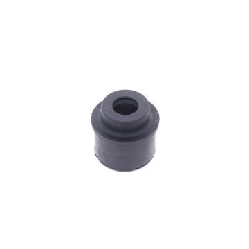 Bushing steering column Kubota B, L-types