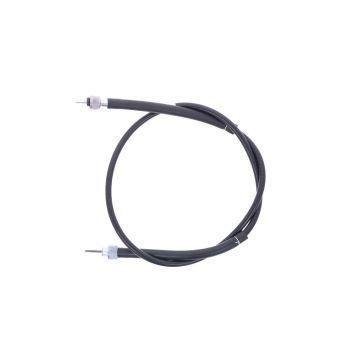 Hour counter cable Kubota B, L1, L, M, ST, STV-types