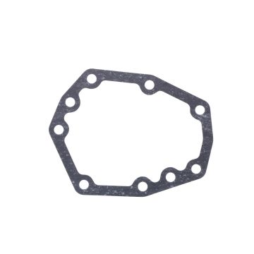 Gasket final drive front axle Iseki TX, Bolens G154, G174, H152, H174, Massey Ferguson 1120, White FB21