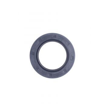 Steering knuckle seal Kubota L185, L245, L1501, L1511, L1801, L2201, Zen Noh,