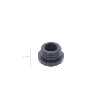 Oil filler plug Kubota B-Series, LX-Series