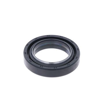 Thru shaft seal rear Kubota GL, L, L1-Types, Hinomoto NX-Types