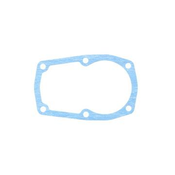 Gasket PTO cover Iseki TE3210, Bolens G212, G214