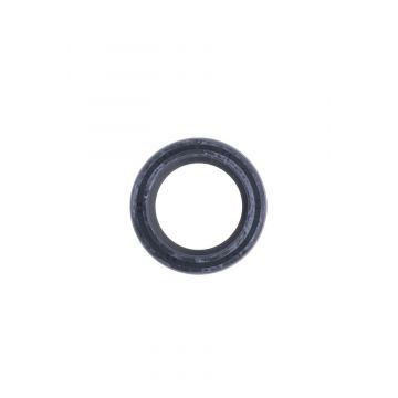 Mower deck seal Kubota RC44, RC48, RC54, RC60, RC72, RCK48, RCK54, RCK60, RCK72