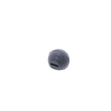 Knob for throttle Kubota B5000, B5001, B5100, B5200, B6000, B6001, B6100, B6200, B7000, B7001, B7100, B7200, B8200