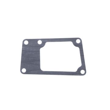 Water pump gasket Iseki TE, 3210, TL1900, Bolens G212, G214, Isuzu 3AF1, E3AF1