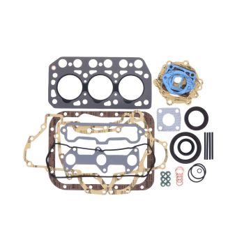 Head Gasket set Mitsubishi K3C