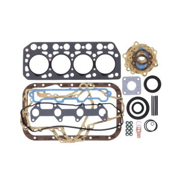 Head Gasket set Mitsubishi K4E