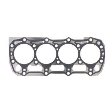 Cilinder Head Gasket Shibaura N844L, Perkins 04, 404