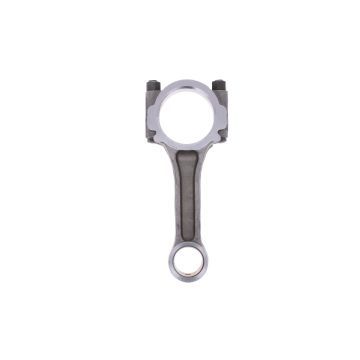 Connecting Rod Shibaura N843, N844, Perkins 103, 104, 403, Caterpillar C1.1, C1,5, C2.2, 3013, 3013C, 3014,