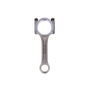 Connecting Rod Shibaura N843L, N844L, N884LT, Perkins 104, 403, 404, Caterpillar C1.7, C2.2, 3013C, 3024C, 3024T,