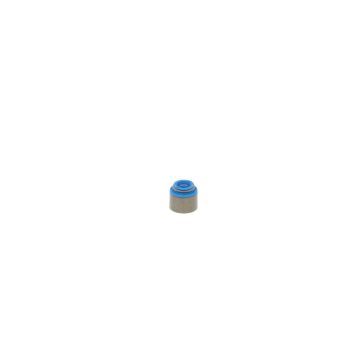 Valve Stem seal Shibaura N843, N844, Perkins 104, 403, 404