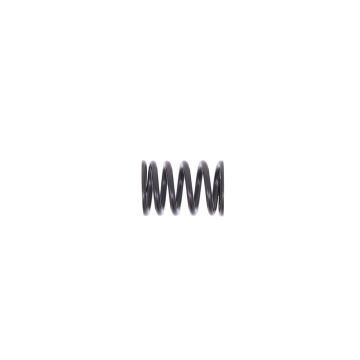 Valve Spring Shibaura N843, Perkins 403C-15