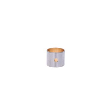 Con rod bushing Shibaura N843, N844, Perkins 104, 403, 404