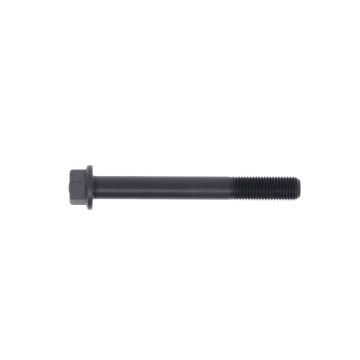 Head Bolt Shibaura 90mm Shibaura J774, J843, N843, N844, Perkins 103, 403, Caterpillar C1.1, C2.2, 3013, 3024