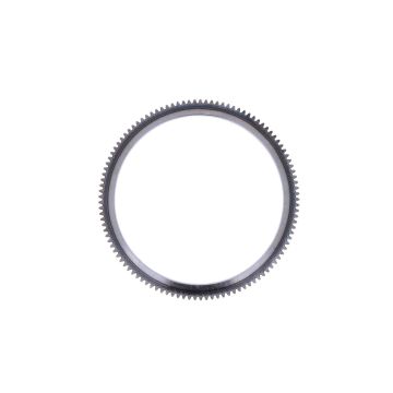Starter ring gear Z=109 Shibaura J744, N843, Perkins 103, 403, Caterpillar C1.1, C2.2, 3013, 3013C, 3014,