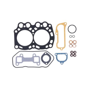 Head Gasket set Mitsubishi L2E