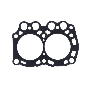 Head Gasket Mitsubishi L2E