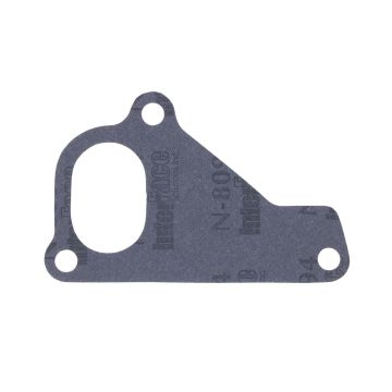 Water pump Gasket Yanmar 3TNE84/88, 3TNV84/88, 4TNE84/88, 4TNV84/88, TK482, TK486, Komatsu, John Deere, etc.,