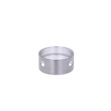 Camshaft Bushing STD Yanmar 3TN75/78/82/84, 3TNB80/82/84, 3TNC78/80/88, 3TNE78/82/84/88, 3TNS84, 3TNV82/84/86/88, 4TN82/84, 4TNA78, 4TNC88, 4TNE84/88, 4TNV84/86/88,