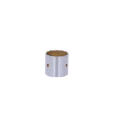 Connecting rod bushing STD Yanmar 4TNE92, 4TNE94, 4TNE98, 4TNV92, 4TNV94, 4TNV98, Komatsu 4D92E, 4D94E, 4D98E, S4D98E,