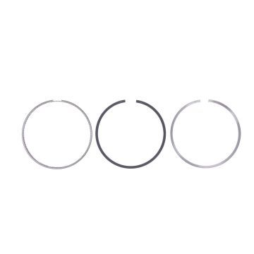 Piston ring set Yanmar 4TNV98, 4TNV98T