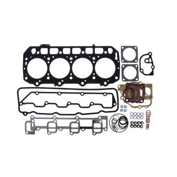 Head Gasket set Yanmar 4TNE94, Komatsu 4D94,