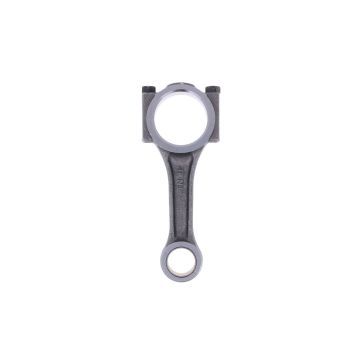 Connecting Rod Yanmar 3TN78/82/84, 3TNB80/82/84, 3TNE84/88, 3TNV84/88, 4TN82/84, 4TNE84/88, 4TNV84/88, Komatsu, John Deere, 