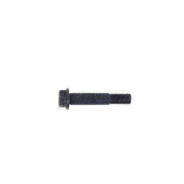 Con rod bolt Yanmar 4TNE92/94/98, 4TNV94/98, Komatsu 4D92E, 4D94E, 4D94LE, 4D98E, S4D98E,