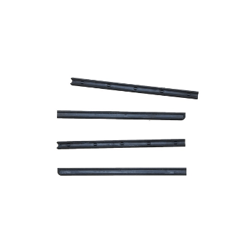 Oil seal main bearing cap set Mitsubishi L2E, L2E2, L3A, L3C, L3E, L3E2,