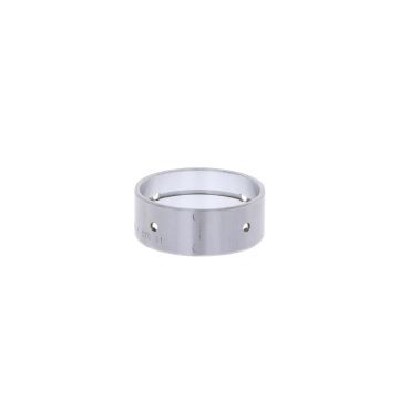 Con Rod bearing bush Kubota Z500, ZB600, V1100